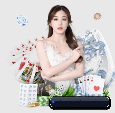 OD全站体育 APP