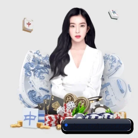 OD全站体育 APP 界面