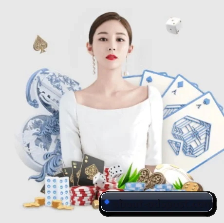 品牌创立 - 品牌成立元年,获得欧洲权威机构认证,正式开始全球化运营。
